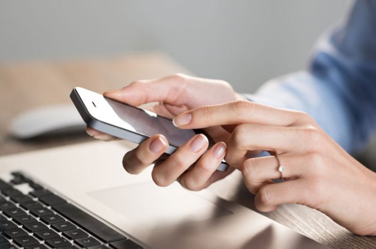 Improve Communications in Your Business