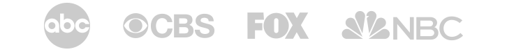 as-seen-on-05
