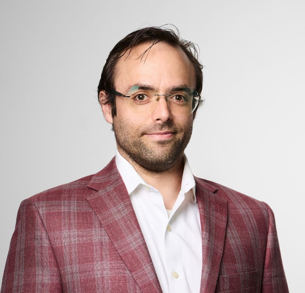 49295a1b eb2f 4d57 ac12 ed31bc7c7c6c